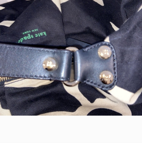 Kate spade Bag - Picture 5 of 7